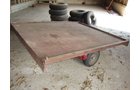 Property photo 24 - Personal Property Auction
